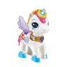 
      Style & Sparkle Unicorn
     - view 1